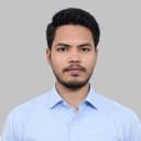 Avdesh Rajput
