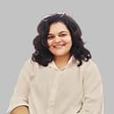 Anjali Singh