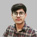 Yash Rastogi