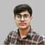 Yash Rastogi
