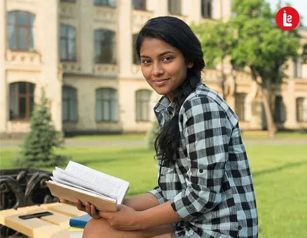 Part-time MBA Course