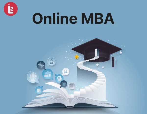 Online MBA Course