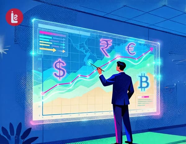 Online M.Com Course