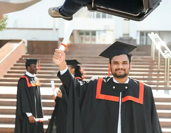 Online Certificate Program