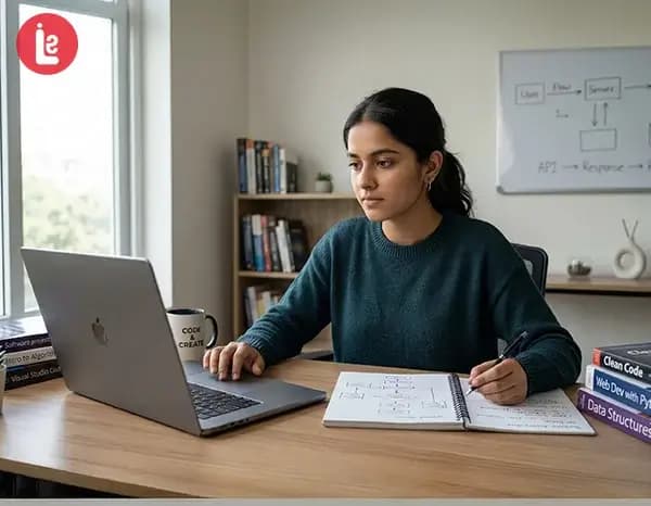 BCA Distance Education