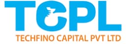 TCPC - Techfino