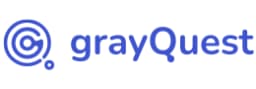 Greyquest