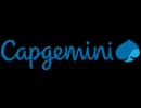 Capgemini