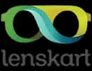 Lenskart