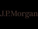 JP Morgan