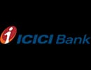 ICICI Bank
