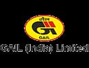 GAIL India