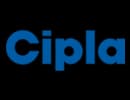 Cipla