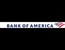 Bank Of America