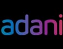 adani