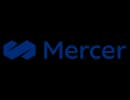 Mercer