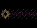 Vistara