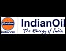 Indian Oil