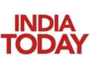 India Today