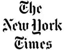 New York Times