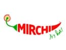 Radio Mirchi