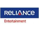 Reliance Entertainment