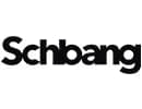 Schbang