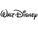 Walt Disney