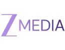 Zee media