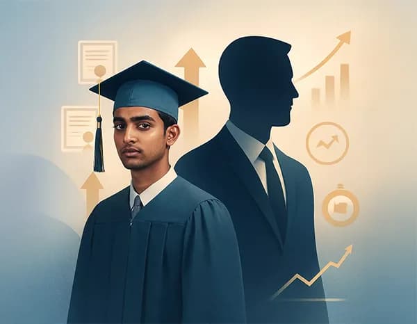 Online MCA in Cyber Security