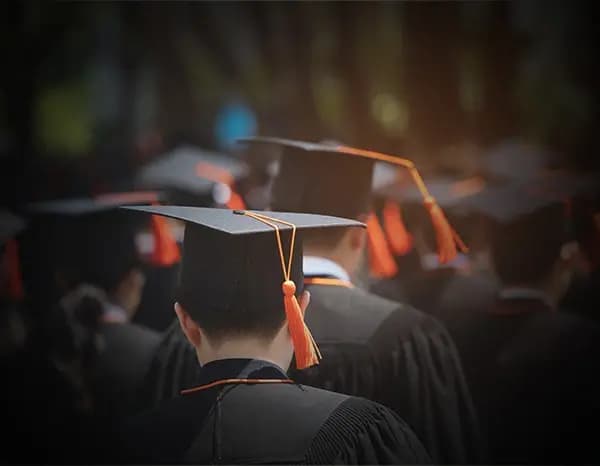 Online MA in Journalism & Mass Communication