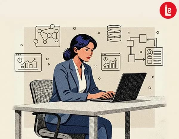 Online MBA in Information Technology