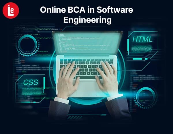 Online BCA in Software Engineering