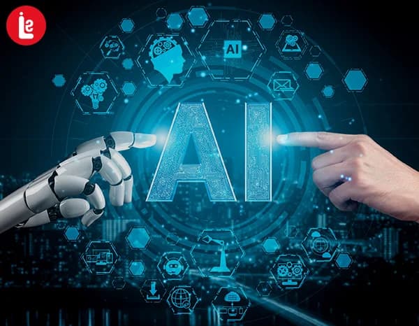 Online BCA in AI & ML