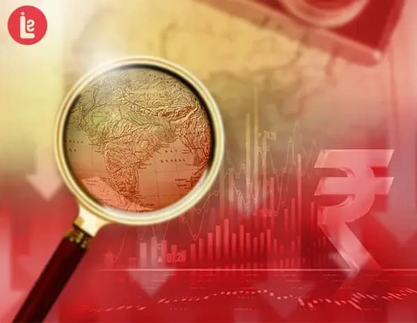 Online MA in Economics