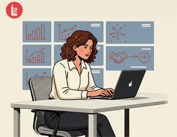 Online MBA in Data Science