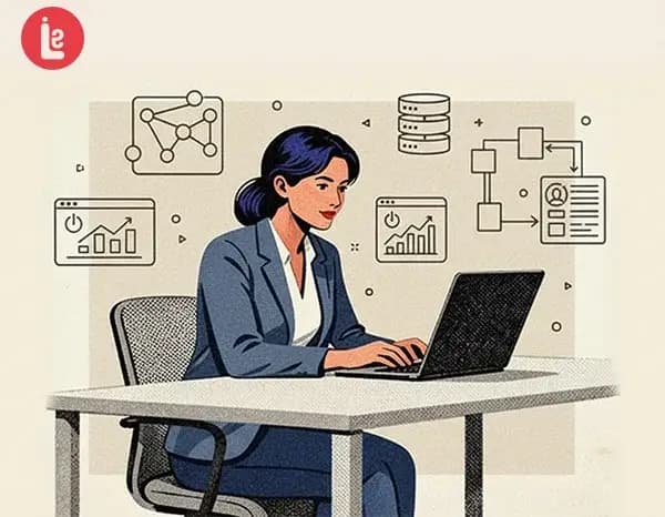Online MBA in Information Technology