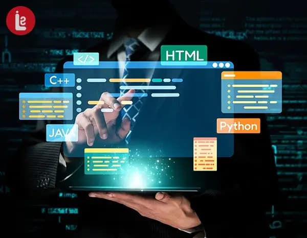 Online MCA in Full Stack Development