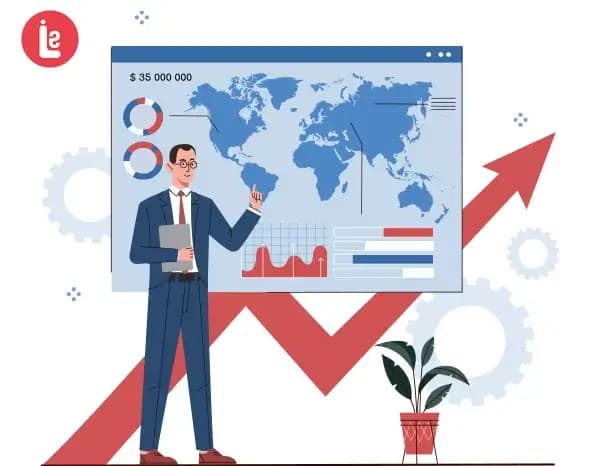 Online B.Com in International Finance and Accounting