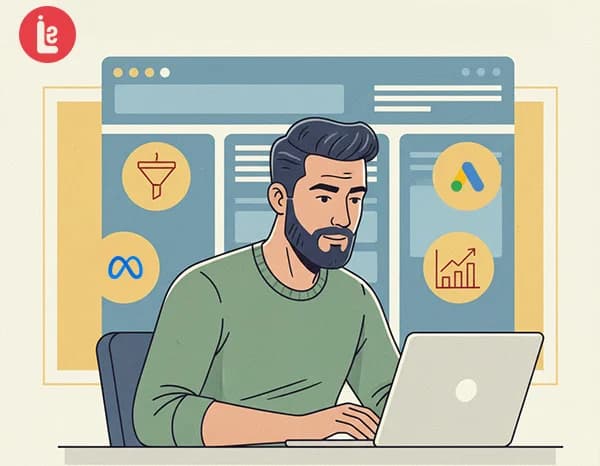 Online MBA in Digital Marketing