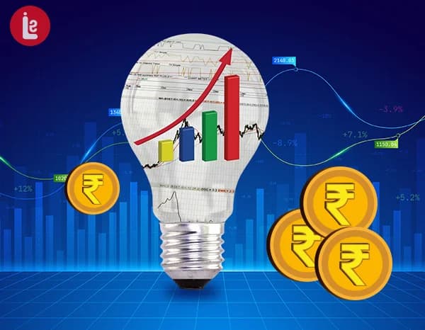 Online BA in Economics