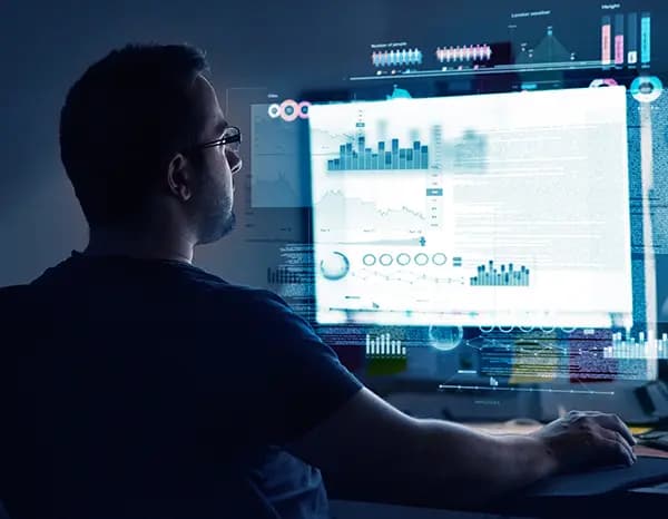 Online B.Com in Finance Management