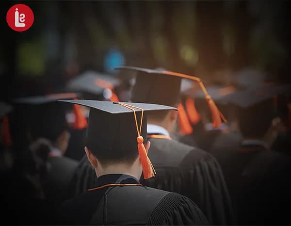 Online MBA in Data Analytics