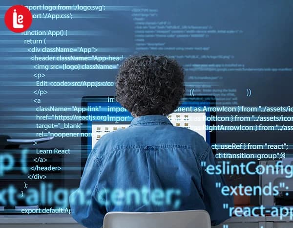 Online BCA in Computer Science & IT