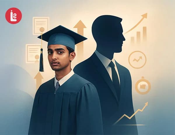 Online B.Com in Accounting & Finance