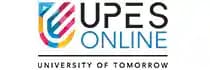 UPES Online