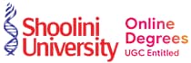 Shoolini University Online