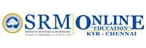 SRM Online