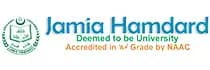 Jamia Hamdard University Online