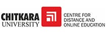 Chitkara University Online